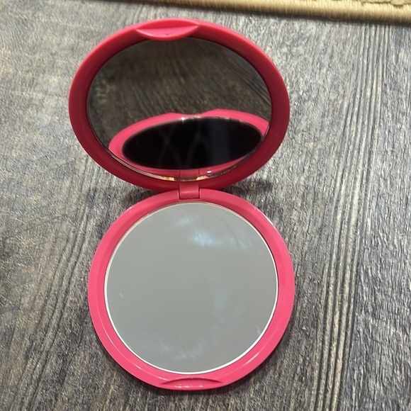 Origins mirror - Picture 3 of 4